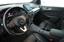 Annonce 485745869/ES39046 picto6