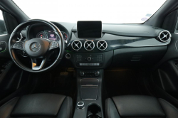 Annonce 485745869/ES39046 picto7