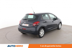 Annonce 485746031/BB08533 picto3