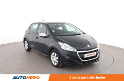 Annonce 485746031/BB08533 picto4