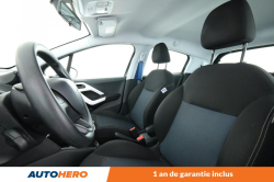 Annonce 485746031/BB08533 picto5