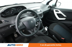 Annonce 485746031/BB08533 picto6