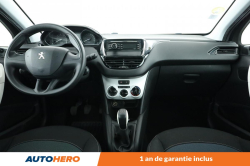 Annonce 485746031/BB08533 picto7