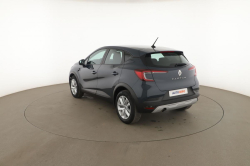 Annonce 485746109/FU58611 picto2