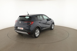 Annonce 485746109/FU58611 picto3