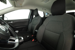 Annonce 485746109/FU58611 picto5