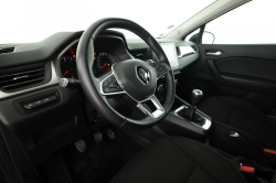 Annonce 485746109/FU58611 picto6