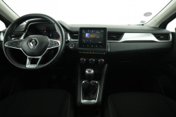 Annonce 485746109/FU58611 picto7