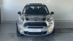 Annonce 485746313/VO1334 picto2