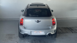 Annonce 485746313/VO1334 picto5