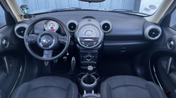 Annonce 485746313/VO1334 picto7