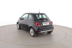 Annonce 485746403/GR35435 picto2