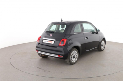 Annonce 485746403/GR35435 picto3