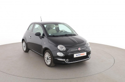 Annonce 485746403/GR35435 picto4