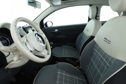 Annonce 485746403/GR35435 picto5