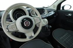 Annonce 485746403/GR35435 picto6