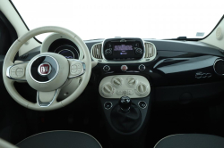 Annonce 485746403/GR35435 picto7