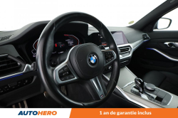 Annonce 485746457/BF62731 picto6