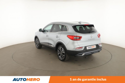 Annonce 485746856/BJ80927 picto2