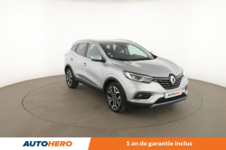 Annonce 485746856/BJ80927 picto4