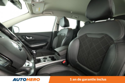 Annonce 485746856/BJ80927 picto5