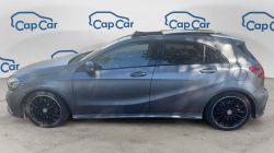 Annonce 485747720/r0073217 picto2