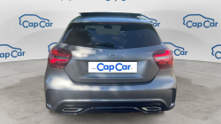 Annonce 485747720/r0073217 picto3