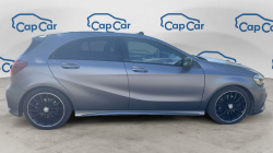 Annonce 485747720/r0073217 picto4