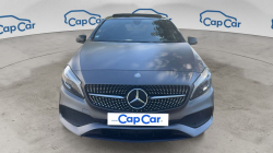 Annonce 485747720/r0073217 picto5