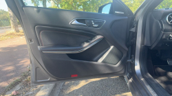 Annonce 485747720/r0073217 picto7