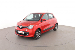Renault Twingo 0.9 TCe Energy Intens 90 ch 13-Bouches du Rhône