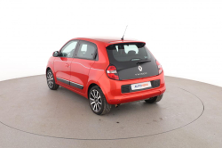 Annonce 485747792/MV60113 picto2