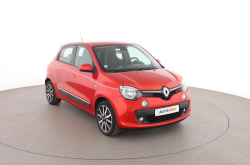 Annonce 485747792/MV60113 picto4