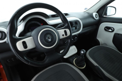 Annonce 485747792/MV60113 picto6