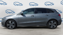 Annonce 485748158/r0073451 picto2