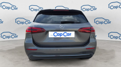 Annonce 485748158/r0073451 picto3