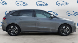 Annonce 485748158/r0073451 picto4