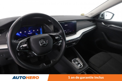 Annonce 485748344/CG31035 picto6