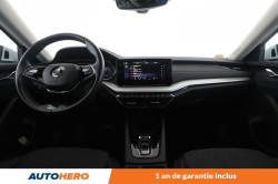 Annonce 485748344/CG31035 picto7