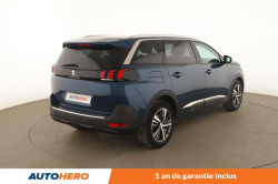 Annonce 485748431/CJ65817 picto3