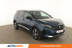 Annonce 485748431/CJ65817 picto4