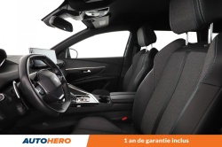 Annonce 485748431/CJ65817 picto5