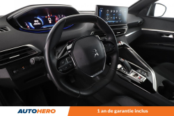 Annonce 485748431/CJ65817 picto6