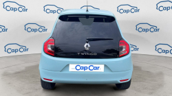 Annonce 485748470/r0073497 picto3