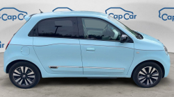 Annonce 485748470/r0073497 picto4