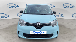 Annonce 485748470/r0073497 picto5