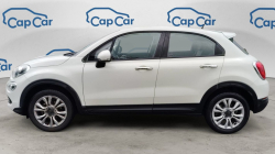 Annonce 485748641/r0073471 picto2