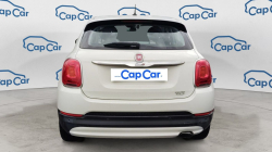 Annonce 485748641/r0073471 picto3