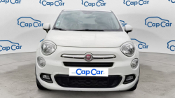 Annonce 485748641/r0073471 picto5