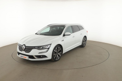 Renault Talisman estate 1.6 TCe Energy Initiale ... 13-Bouches du Rhône